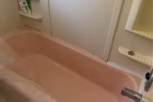 2106 Fir St SE, Olympia, WA 98501 - Photo 10