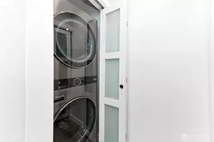 15107 NE 81st Way, Redmond, WA 98052 - Photo 12