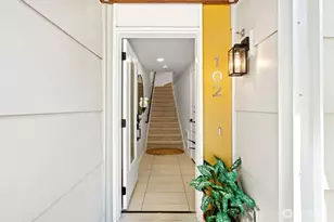 15107 NE 81st Way, Redmond, WA 98052 - Photo 16