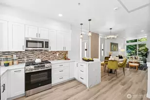 15107 NE 81st Way, Redmond, WA 98052 - Photo 6