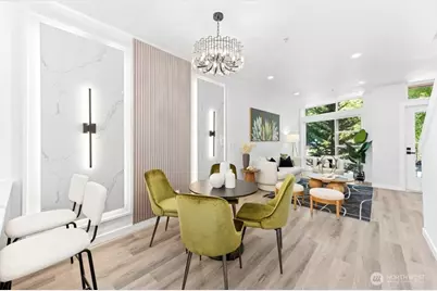 15107 NE 81st Way #102, Redmond, WA 98052 - Photo 8