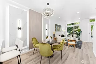 15107 NE 81st Way, Redmond, WA 98052 - Photo 8