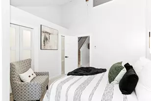 15107 NE 81st Way, Redmond, WA 98052 - Photo 14