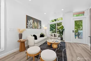 15107 NE 81st Way, Redmond, WA 98052 - Photo 10