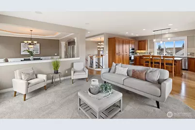 3010 219th Avenue E, Lake Tapps, WA 98391 - Photo 6