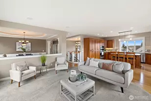 3010 219th Ave E, Lake Tapps, WA 98391 - Photo 6