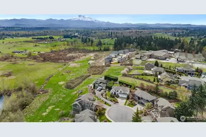 3010 219th Avenue E, Lake Tapps, WA 98391 - Photo 36