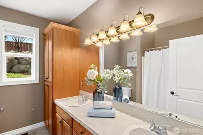 3010 219th Avenue E, Lake Tapps, WA 98391 - Photo 22