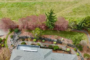 3010 219th Ave E, Lake Tapps, WA 98391 - Photo 34