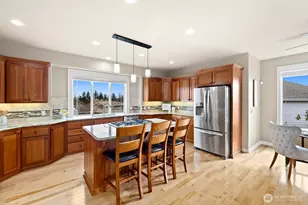 3010 219th Ave E, Lake Tapps, WA 98391 - Photo 10