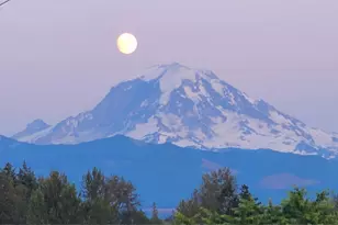 3010 219th Ave E, Lake Tapps, WA 98391 - Photo 4