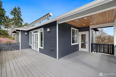 3010 219th Avenue E, Lake Tapps, WA 98391 - Photo 28