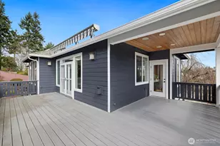 3010 219th Ave E, Lake Tapps, WA 98391 - Photo 28