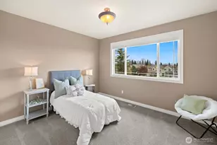 3010 219th Ave E, Lake Tapps, WA 98391 - Photo 18