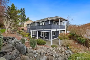 3010 219th Ave E, Lake Tapps, WA 98391 - Photo 30