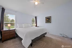 2512 Sid Snyder Dr, Long Beach, WA 98631 - Photo 12