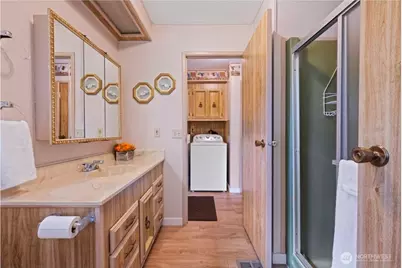 2512 Sid Snyder Drive, Long Beach, WA 98631 - Photo 32