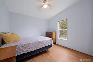 2512 Sid Snyder Dr, Long Beach, WA 98631 - Photo 16