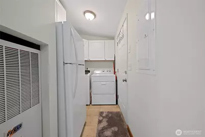 2512 Sid Snyder Drive, Long Beach, WA 98631 - Photo 10