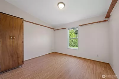 2512 Sid Snyder Drive, Long Beach, WA 98631 - Photo 18