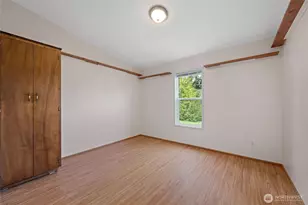 2512 Sid Snyder Dr, Long Beach, WA 98631 - Photo 18