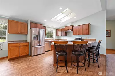 2512 Sid Snyder Drive, Long Beach, WA 98631 - Photo 6