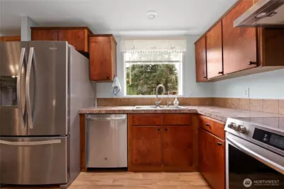 2512 Sid Snyder Drive, Long Beach, WA 98631 - Photo 8