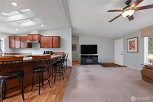 2512 Sid Snyder Dr, Long Beach, WA 98631 - Photo 14