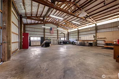 2512 Sid Snyder Drive, Long Beach, WA 98631 - Photo 38