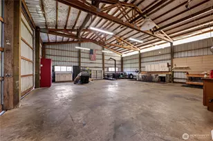 2512 Sid Snyder Dr, Long Beach, WA 98631 - Photo 38