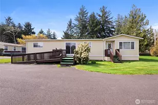 2512 Sid Snyder Dr, Long Beach, WA 98631 - Photo 20