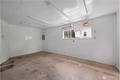 2512 Sid Snyder Drive, Long Beach, WA 98631 - Photo 40