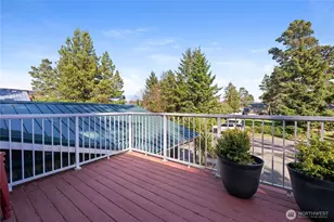31211 L St, Ocean Park, WA 98640 - Photo 32