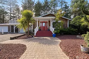31211 L St, Ocean Park, WA 98640 - Photo 4