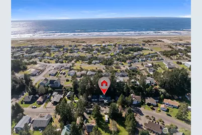 31211 L Street, Ocean Park, WA 98640 - Photo 2