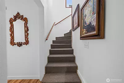 31211 L Street, Ocean Park, WA 98640 - Photo 24