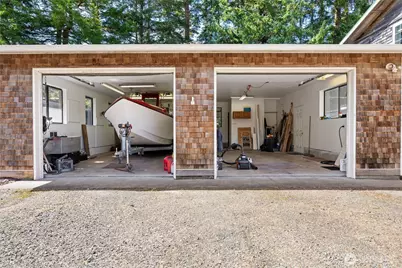 31211 L Street, Ocean Park, WA 98640 - Photo 36