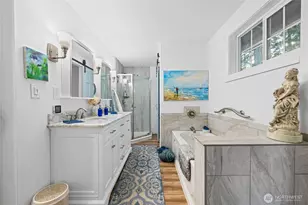 31211 L St, Ocean Park, WA 98640 - Photo 18