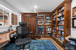 31211 L St, Ocean Park, WA 98640 - Photo 8