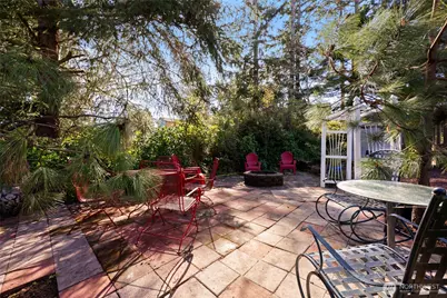 31211 L Street, Ocean Park, WA 98640 - Photo 34