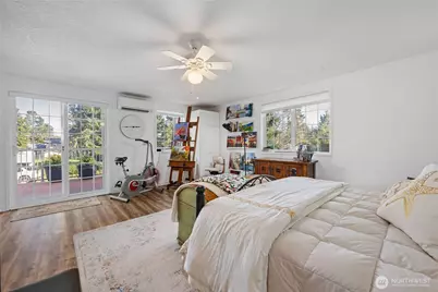 31211 L Street, Ocean Park, WA 98640 - Photo 30