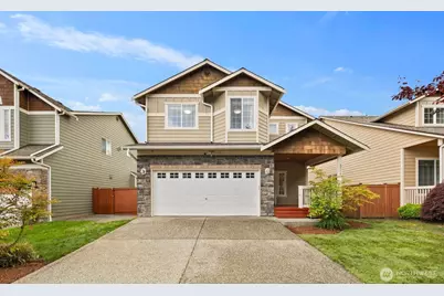 3316 124th Street SE, Everett, WA 98208 - Photo 20