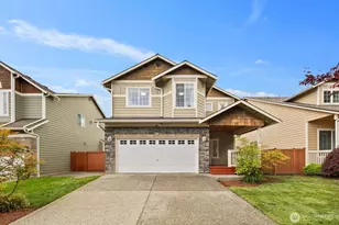 3316 124th St SE, Everett, WA 98208 - Photo 20
