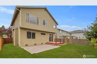 3316 124th Street SE, Everett, WA 98208 - Photo 22