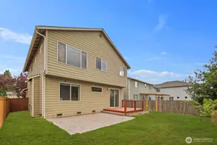 3316 124th St SE, Everett, WA 98208 - Photo 22
