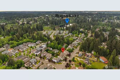 3316 124th Street SE, Everett, WA 98208 - Photo 4