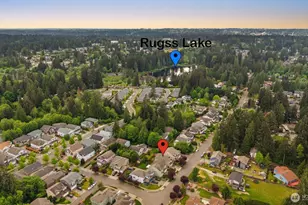 3316 124th St SE, Everett, WA 98208 - Photo 4