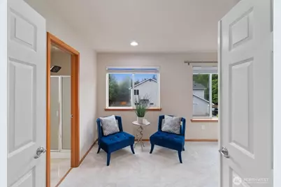 3316 124th Street SE, Everett, WA 98208 - Photo 16