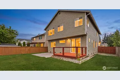 3316 124th Street SE, Everett, WA 98208 - Photo 22