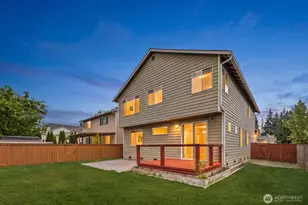 3316 124th St SE, Everett, WA 98208 - Photo 22